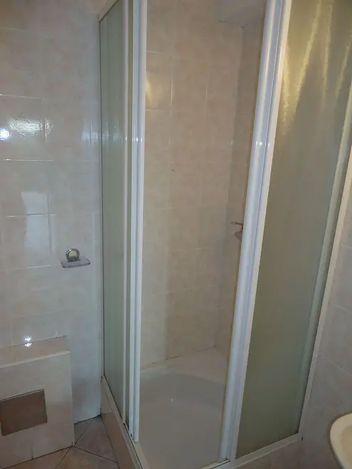 Ferienwohnung in Lastovo  999210836 38670 – Foto 2