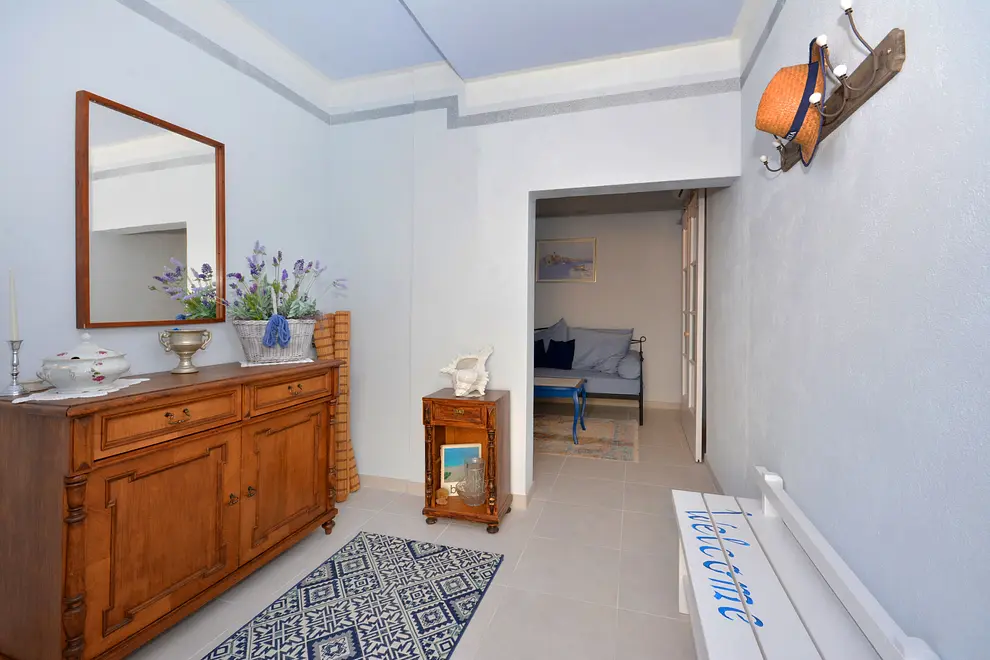 Ferienwohnung in Porec  999204863 33042 – Foto 22