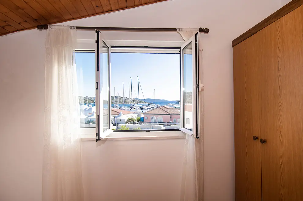 Ferienwohnung in Tribunj  999208998 36939 – Foto 27