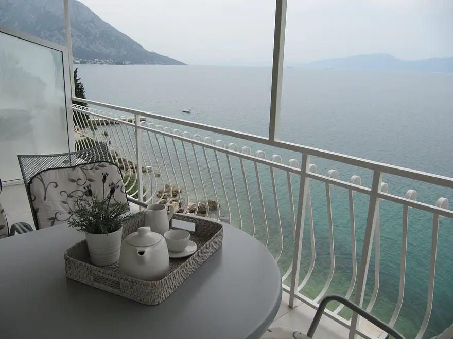 Ferienappartment in Ploce mit Pool 999202870 31143 – Foto 27