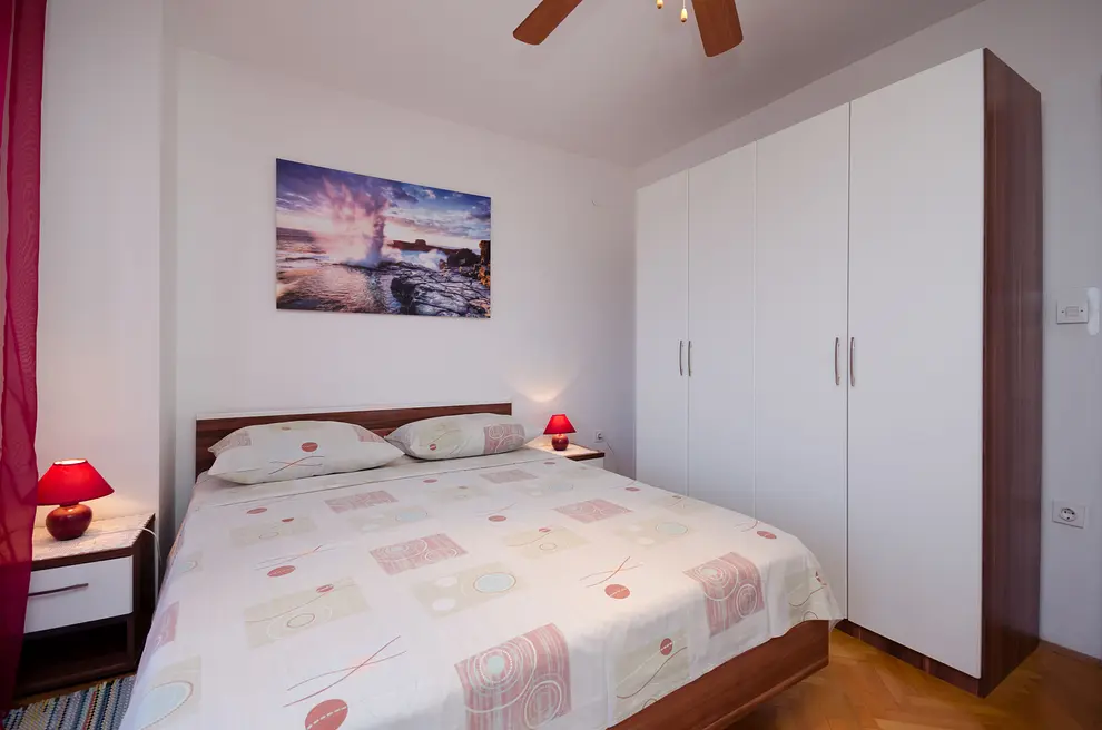 Ferienwohnung in Senj  999204563 32755 – Foto 17