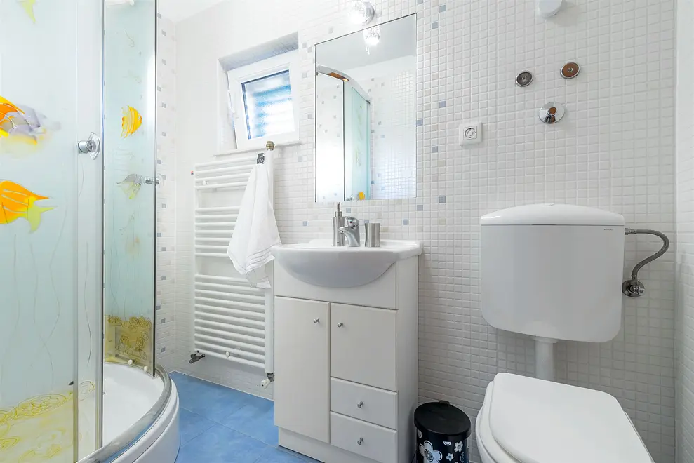 Ferienhaus in Ciovo mit Pool 999199137 30575 – Foto 73