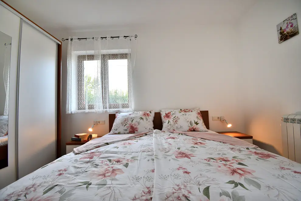 Ferienwohnung in Porec mit Pool 999211414 39190 – Foto 14