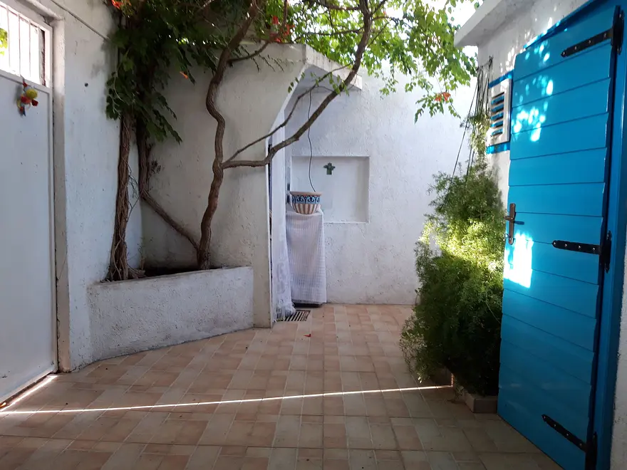 Ferienwohnung in Murter  999202515 30795 – Foto 6