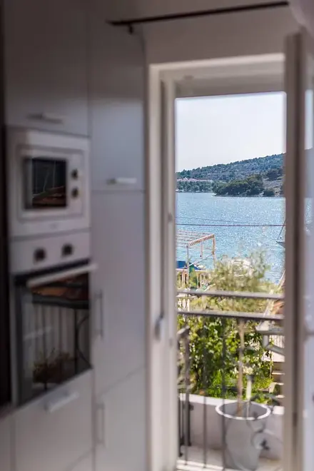 Ferienwohnung in Murter  999232189 42779 – Foto 5