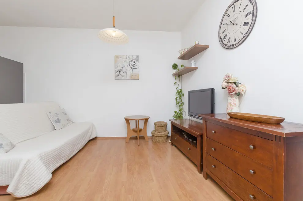 Ferienwohnung in Primosten  999206110 34230 – Foto 9