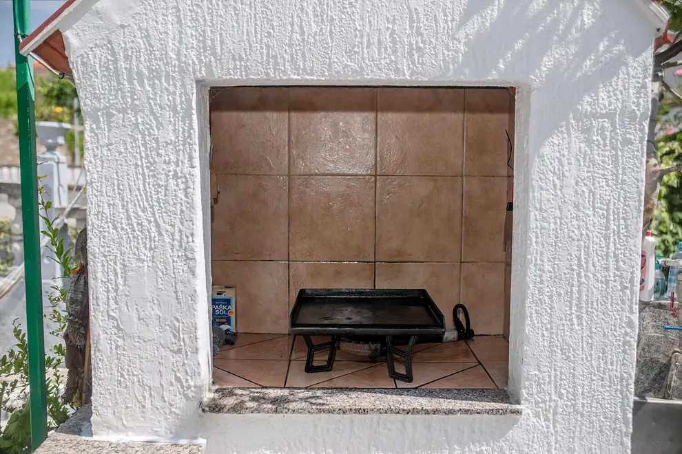 Ferienwohnung in Palit  999211717 39465 – Foto 7