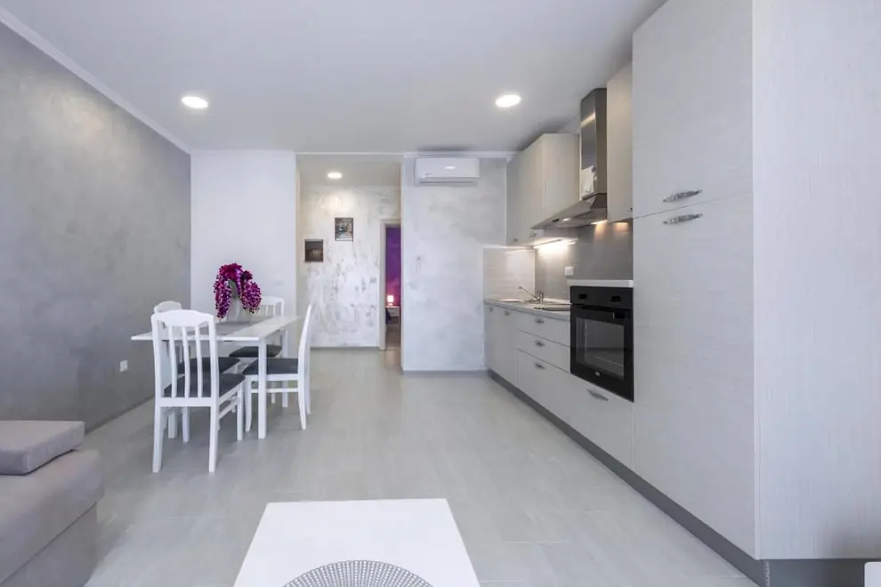 Ferienwohnung in Dubrovnik  999211436 39210 – Foto 13