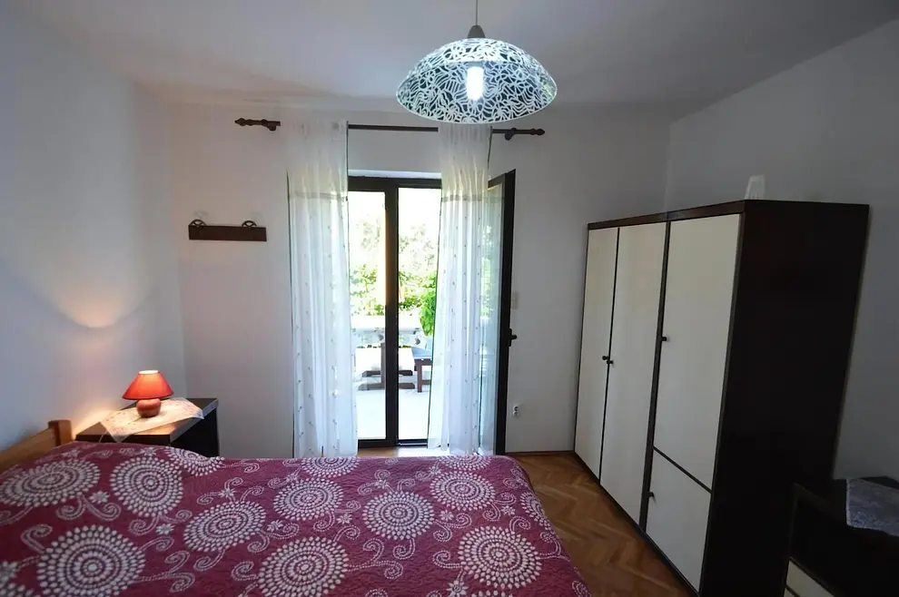 Ferienwohnung in Losinj  999203877 32103 – Foto 8