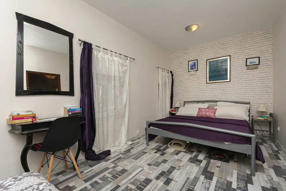 Ferienwohnung in Omis  6618658 2508