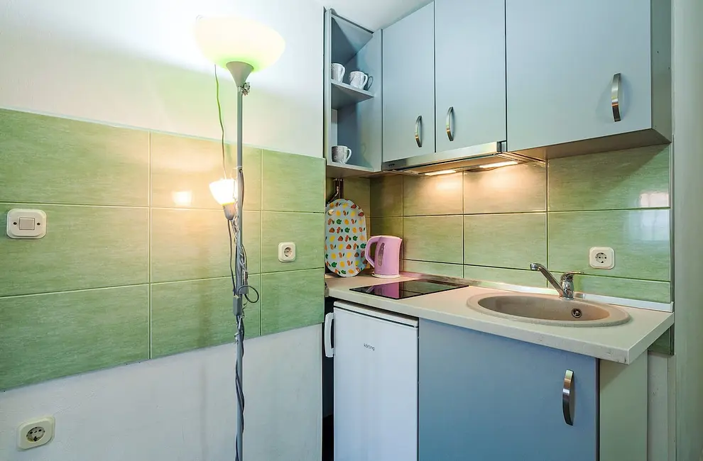 Ferienwohnung in Zadar  999207628 35657 – Foto 13