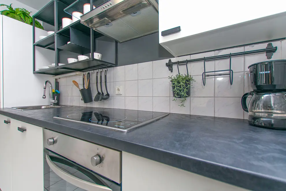 Ferienwohnung in Posedarje  999207659 35685 – Foto 11