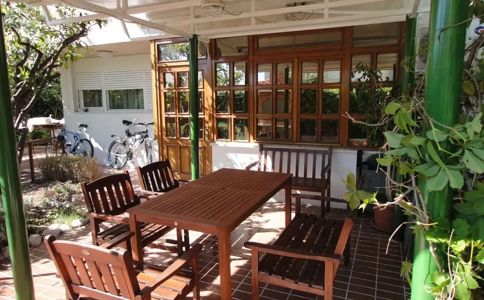 Ferienwohnung in Split  999211321 39102 – Foto 21