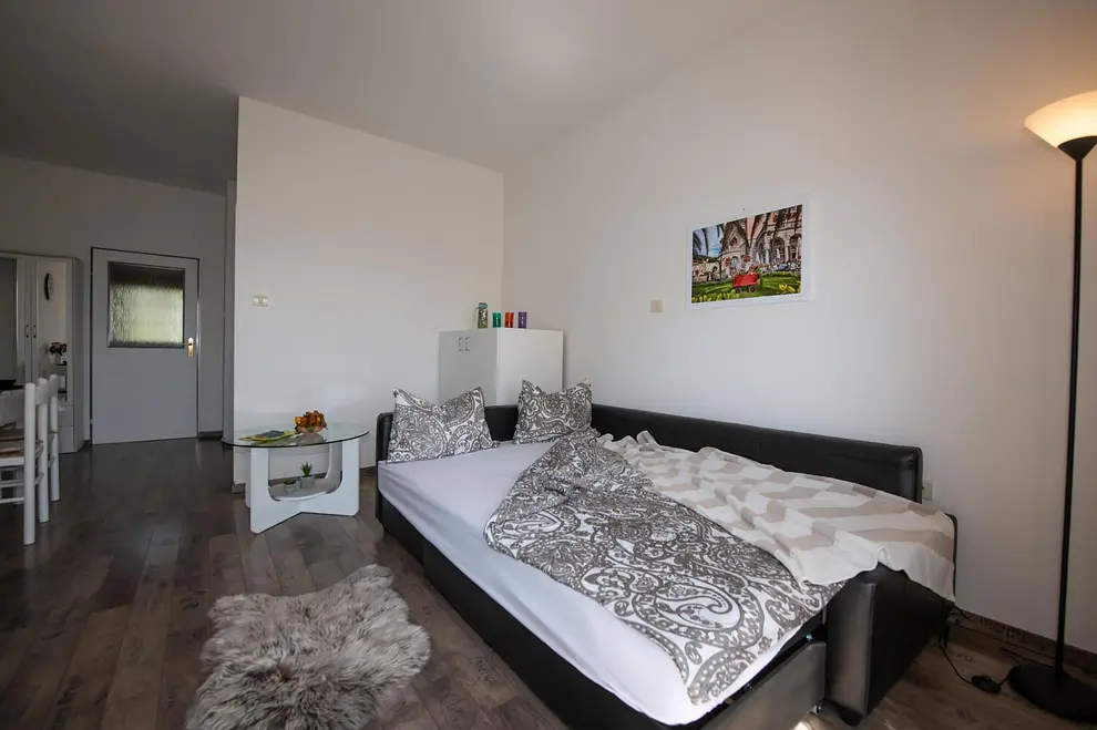 Ferienwohnung in Lovran  999213295 40819 – Foto 16