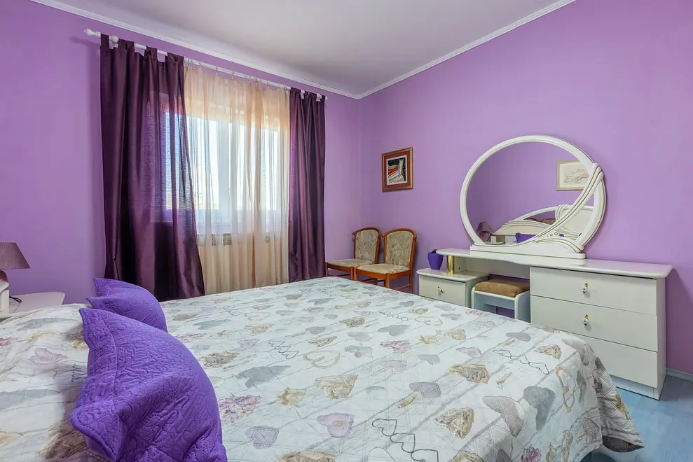 Ferienwohnung in Banjole  999210996 38821 – Foto 10