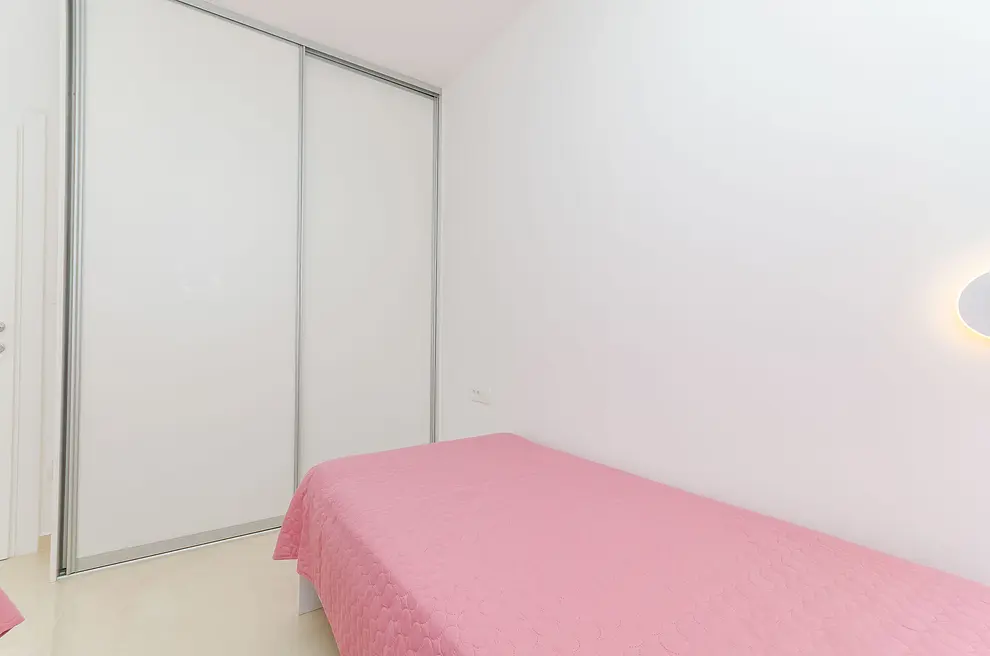 Ferienwohnung in Ciovo mit Pool 999209411 37335 – Foto 22