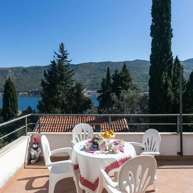 Ferienwohnung in Dubrovnik  999210938 38767 – Foto 24
