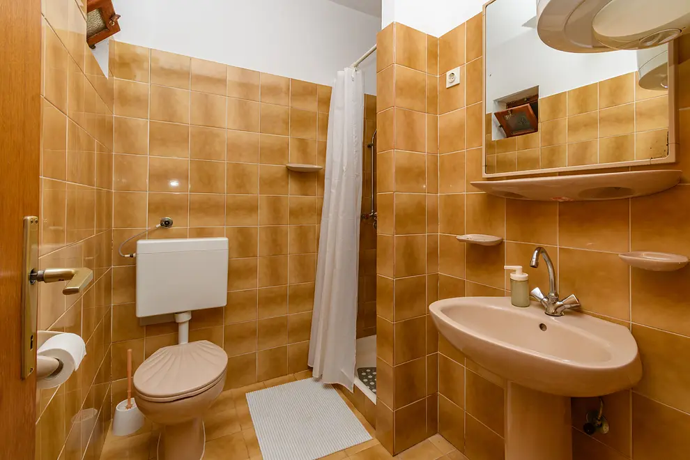 Ferienwohnung in Karlobag  999230569 42714 – Foto 19
