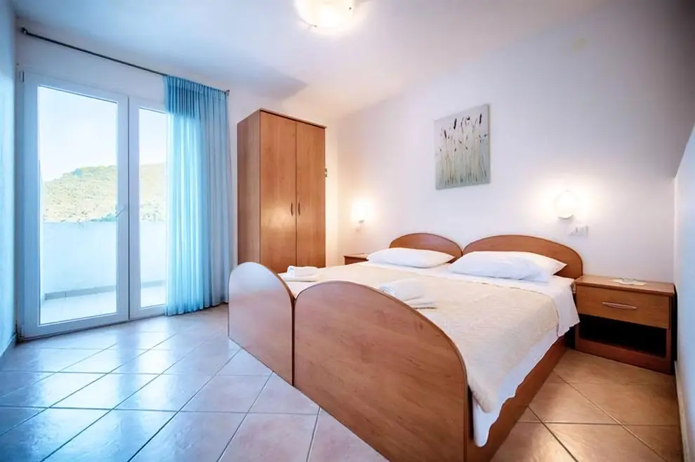 Ferienwohnung in Lastovo haustiergeeignet 999204258 32468 – Foto 8