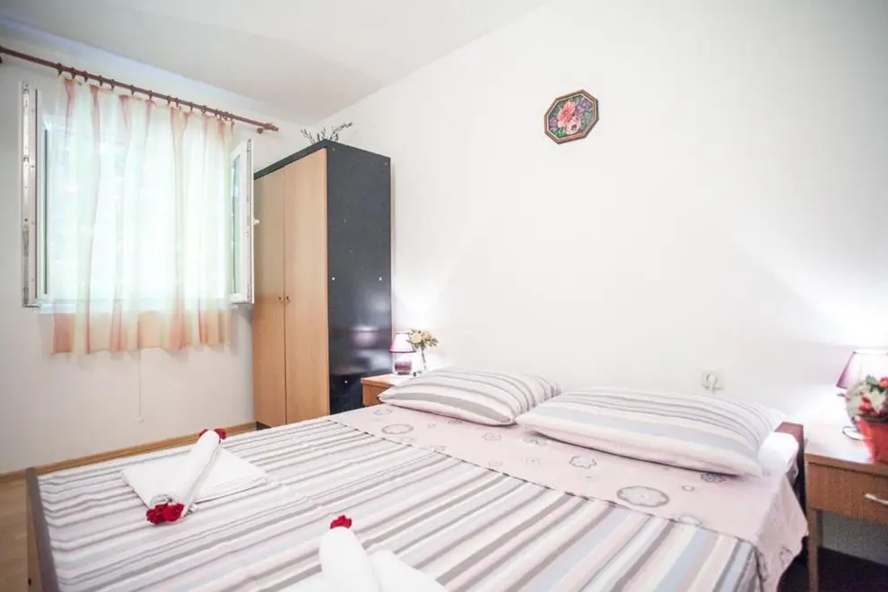 Ferienwohnung in Split  999207631 35659 – Foto 25