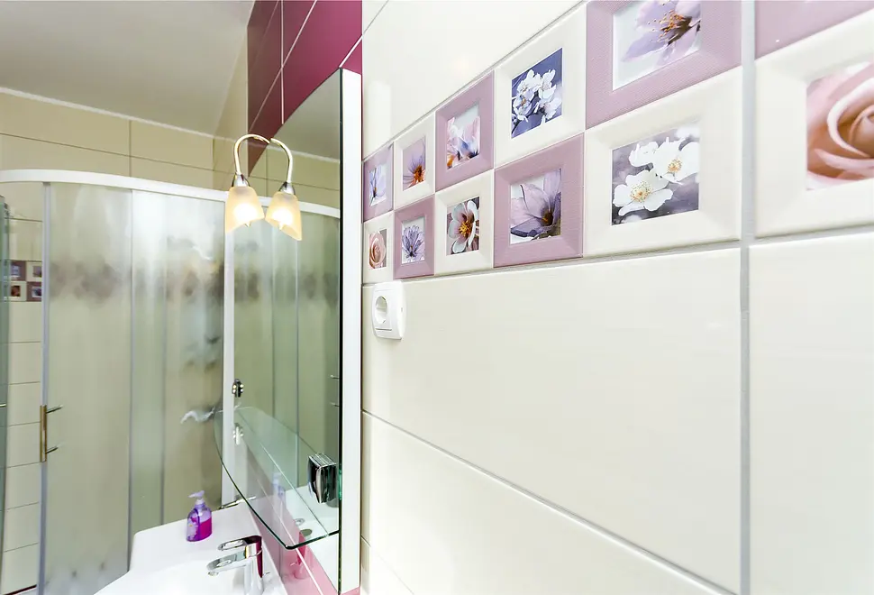 Ferienwohnung in Ciovo  999204608 32800 – Foto 3