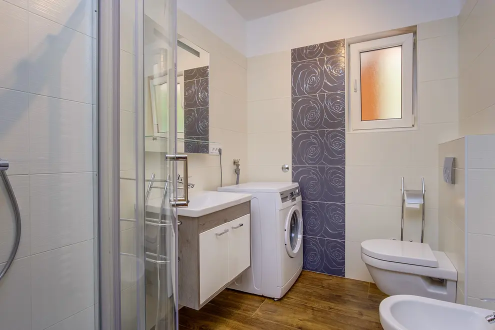 Ferienwohnung in Losinj  999213407 40917 – Foto 2