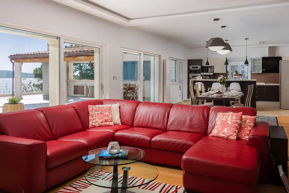 Ferienhaus in Sibenik mit Pool 999208026 36005 – Foto 32