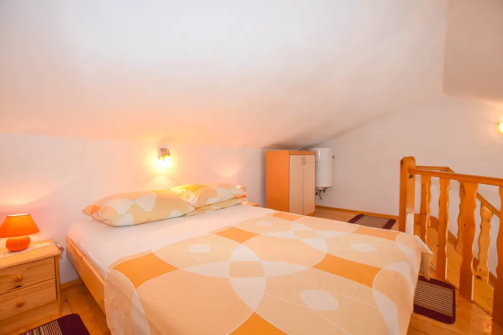 Ferienwohnung in Pasman  999208927 36873 – Foto 21