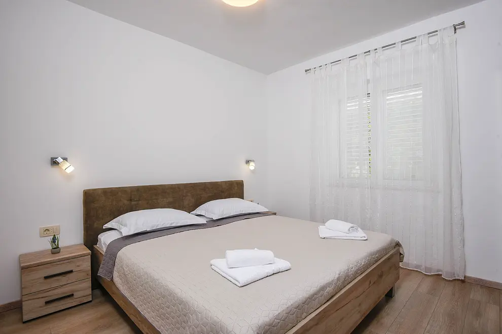 Ferienwohnung in Orebic  66112597 3932