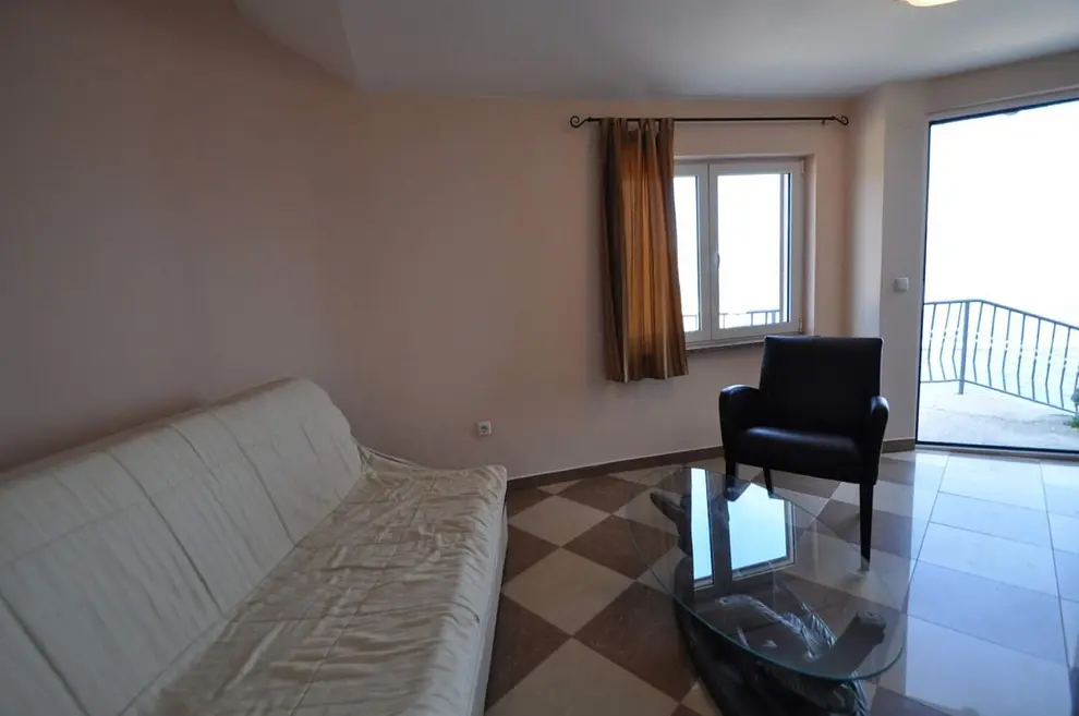 Ferienwohnung in Krk  999210472 38327 – Foto 18