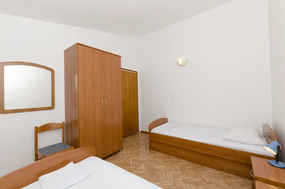 Ferienwohnung in Primosten  999205514 33669 – Foto 9