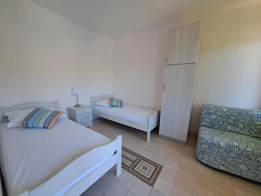 Ferienwohnung in Marina  999202879 31152 – Foto 20
