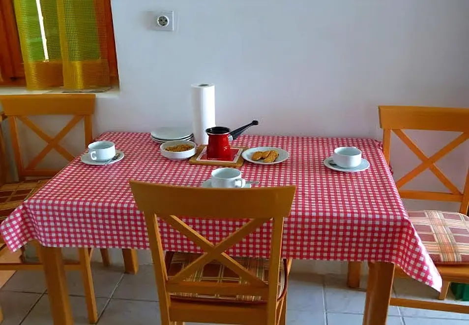Ferienwohnung in Preko  999210292 38159 – Foto 7