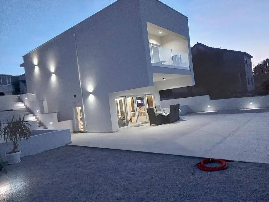 Ferienhaus in Sibenik mit Pool 999207892 41162 – Foto 23