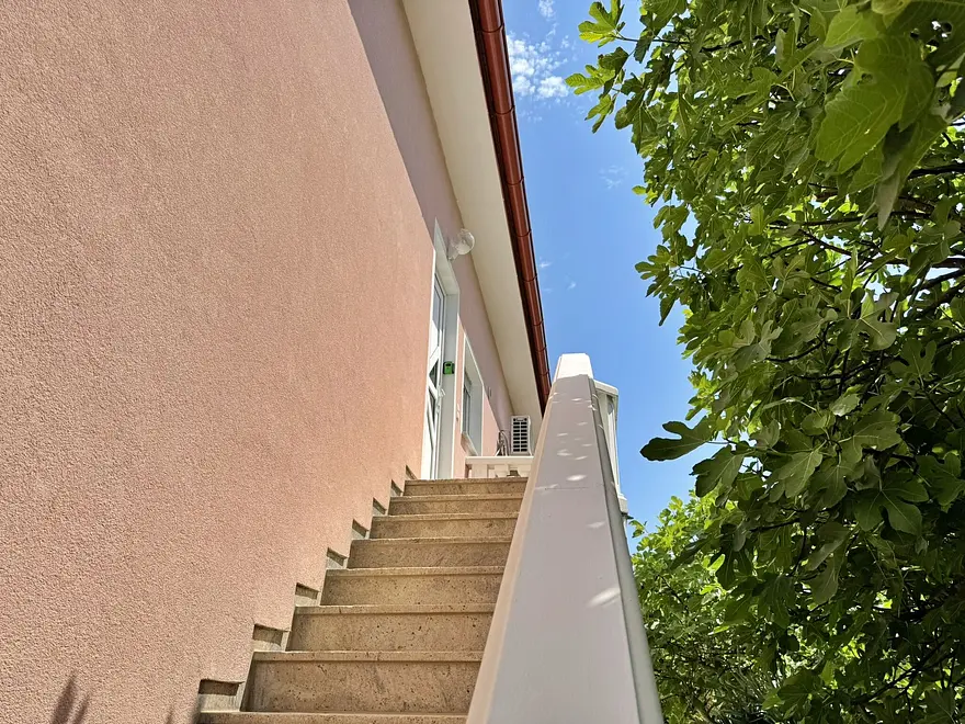 Ferienwohnung in Dobrinj  999223505 41632 – Foto 33
