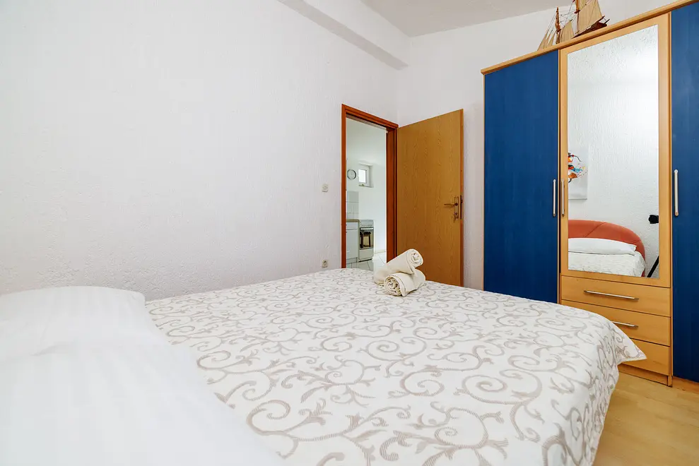 Ferienwohnung in Senj  999204643 32834 – Foto 9