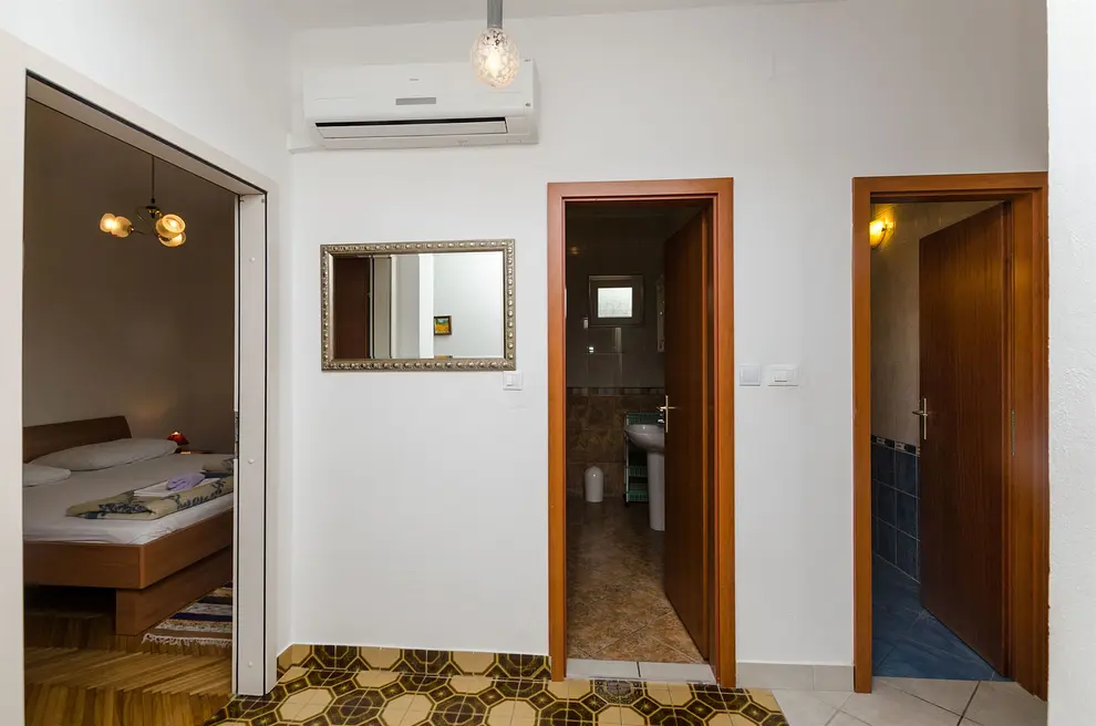 Ferienwohnung in Primosten  999205339 33503 – Foto 23