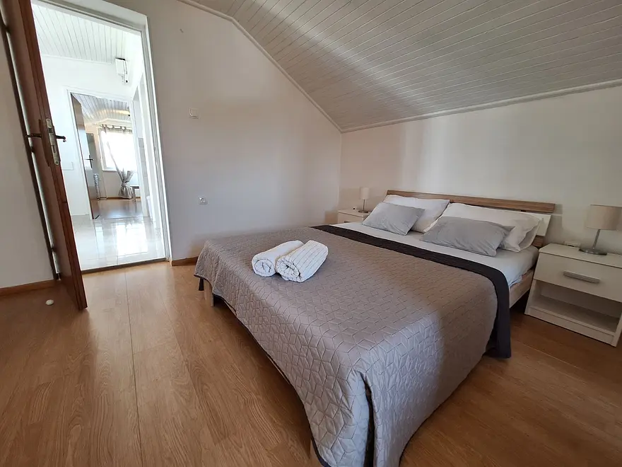 Ferienwohnung in Crikvenica  999202947 31212 – Foto 20