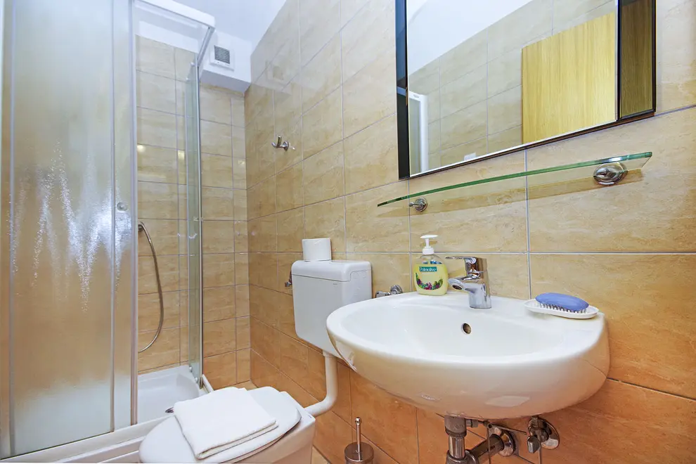 Ferienwohnung in Makarska mit Pool 999202886 31159 – Foto 10