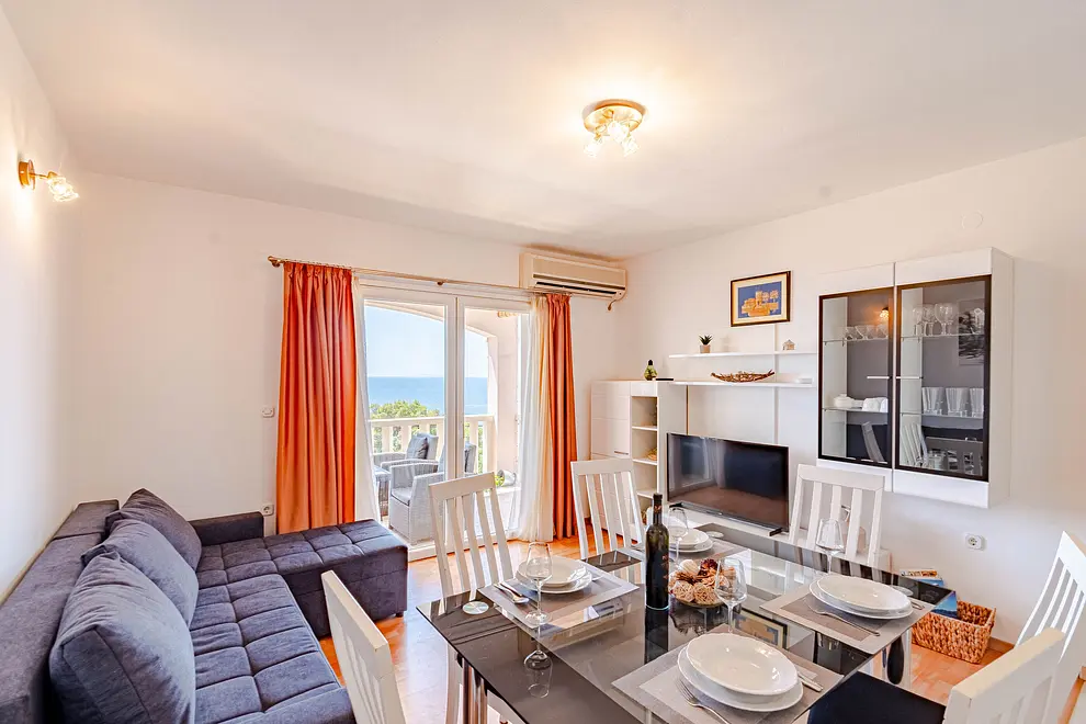 Ferienwohnung in Blato mit Pool 999203569 31807 – Foto 14