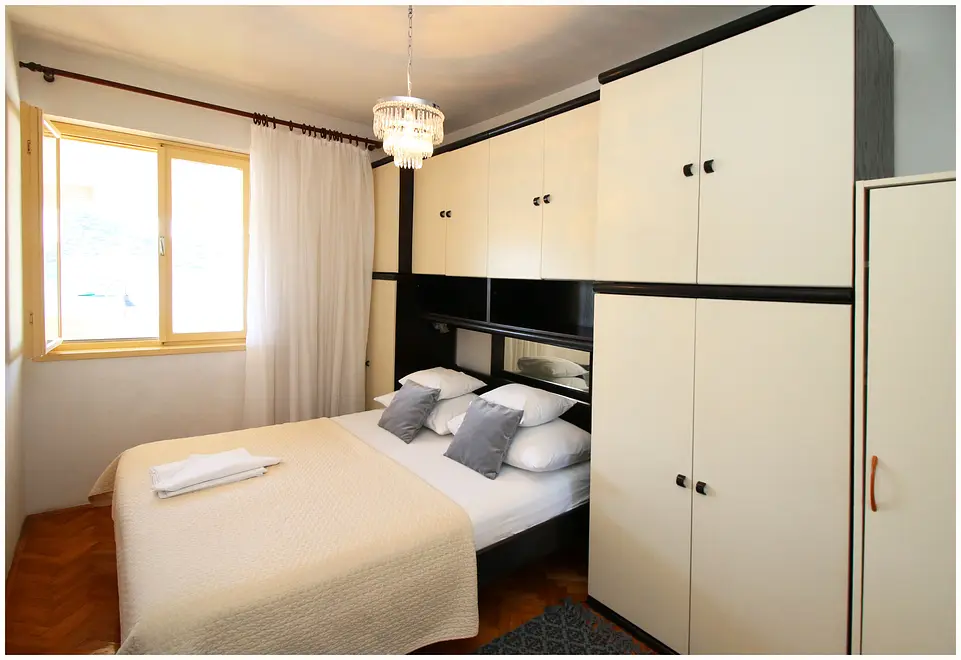 Ferienwohnung in Primosten  999206176 34292 – Foto 6