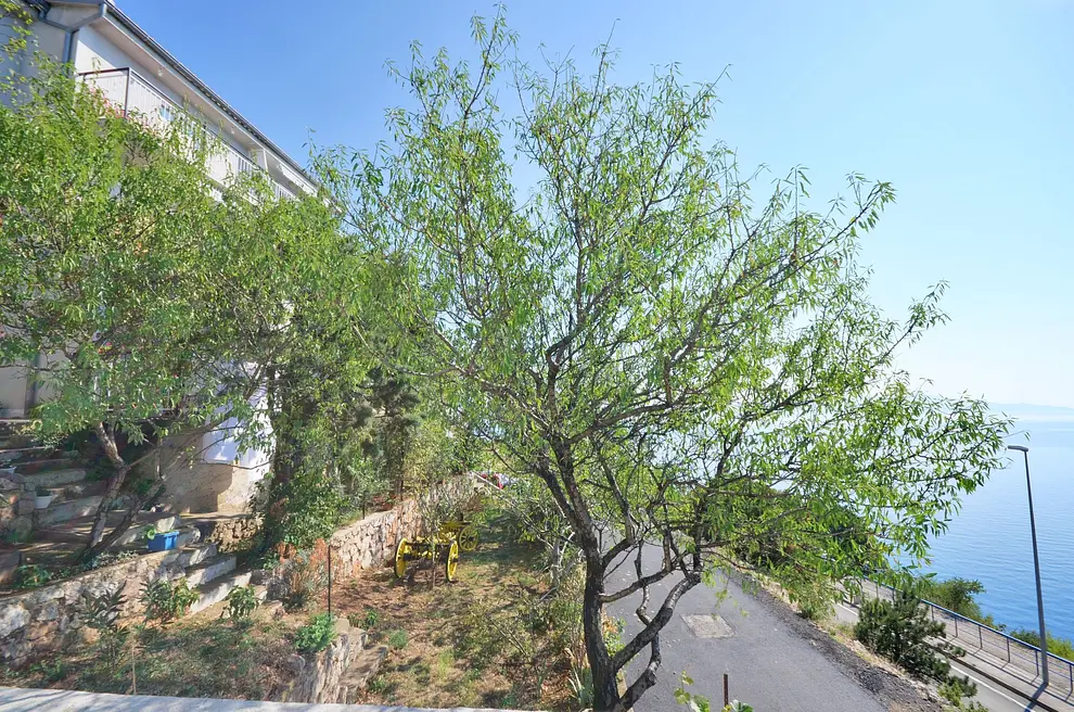 Ferienwohnung in Senj  6617008 1903