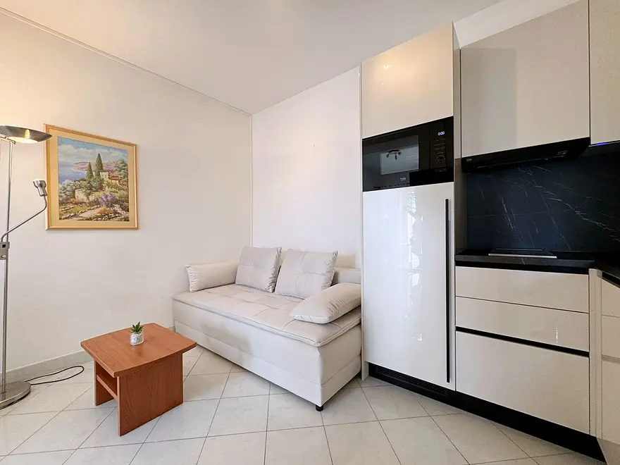 Ferienwohnung in Dobrinj  999224214 42321 – Foto 15