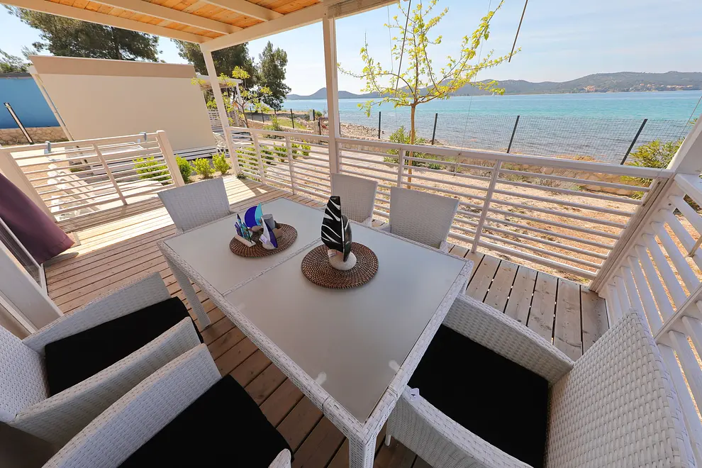 Ferienwohnung in Biograd haustiergeeignet 999208862 36808 – Foto 19