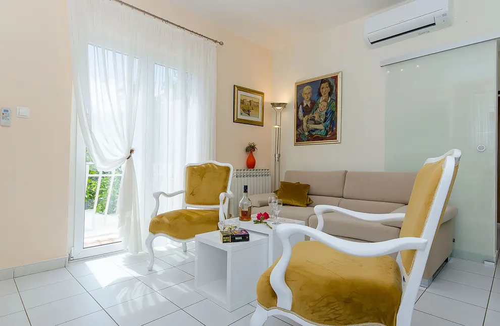 Ferienwohnung in Brac  999203383 31634 – Foto 10