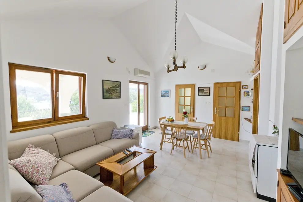Ferienwohnung in Solta  999204968 33140 – Foto 28