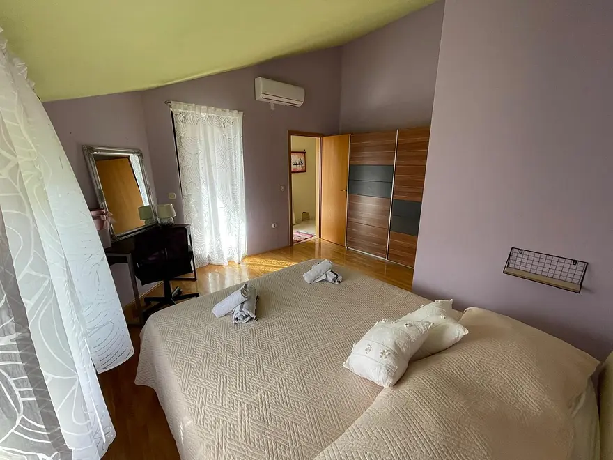 Ferienwohnung in Kali  999210667 38510 – Foto 21