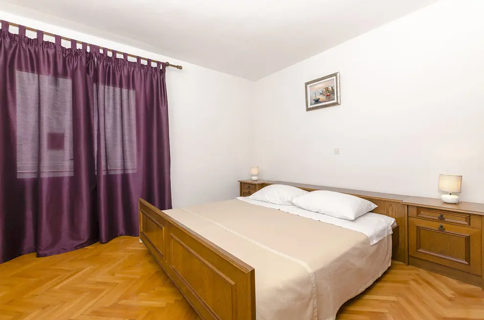 Ferienwohnung in Primosten  999204603 32795 – Foto 7