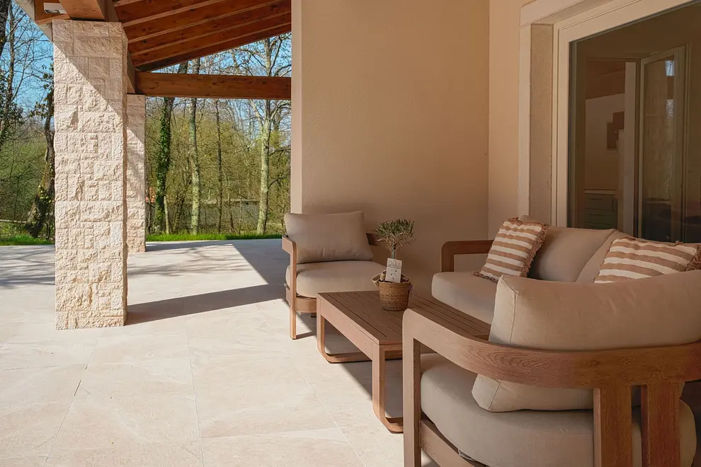 Ferienhaus in Krsan mit Pool 999233625 42884 – Foto 25