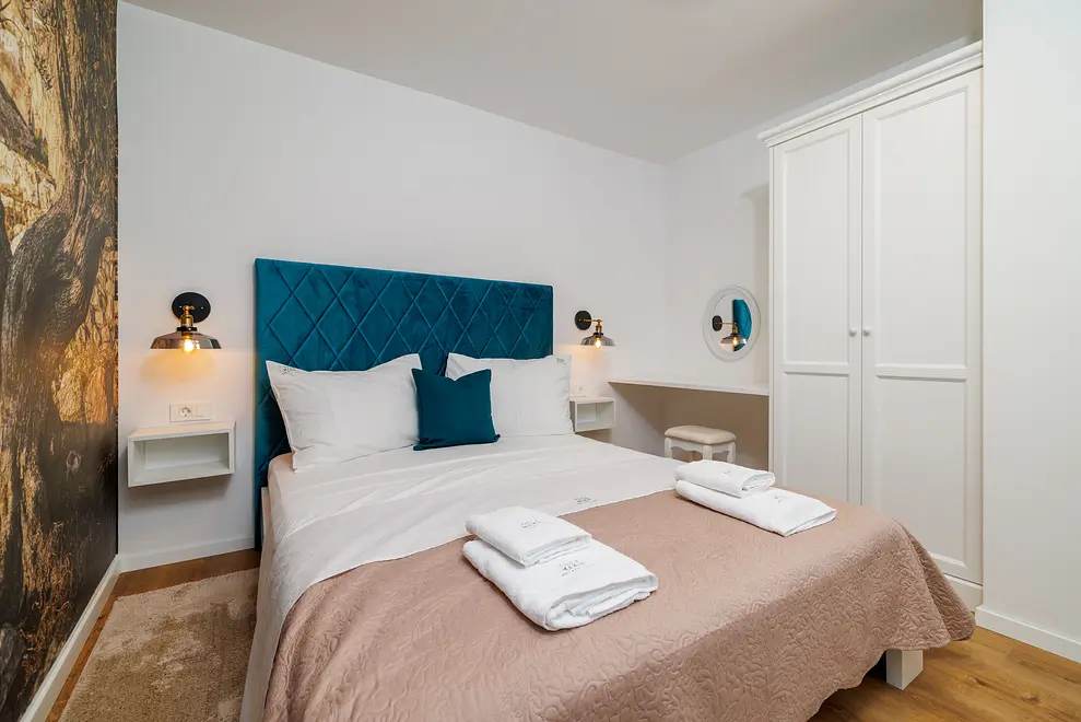 Ferienwohnung in Crikvenica  999213348 40869 – Foto 67
